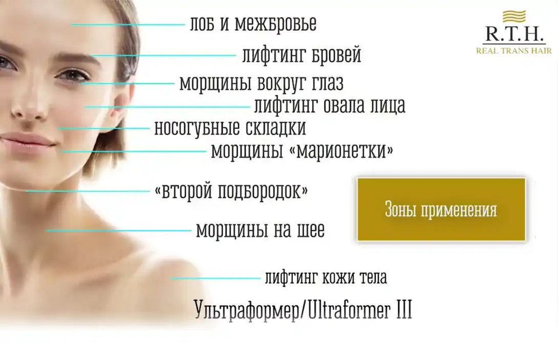 Косметолог Елена Бакулина про экспресс - процедуры.